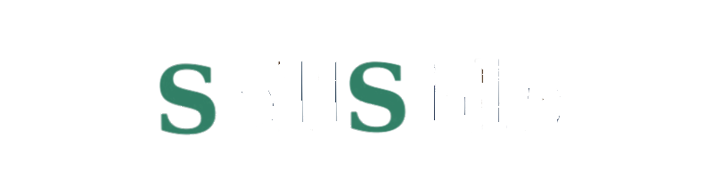 SellSide