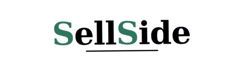 SellSide